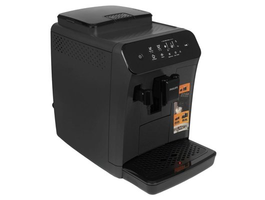 Кофемашина PHILIPS EP 0824/00